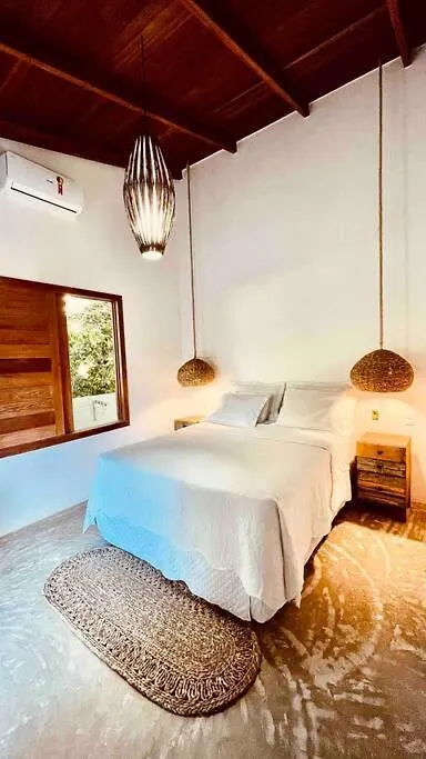 Casa 5 Quartos トランコーゾ