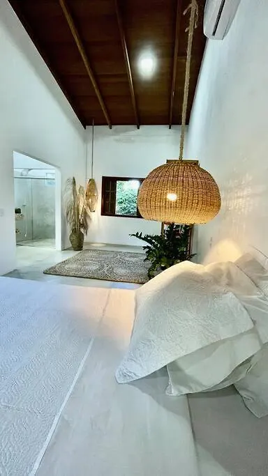 Casa 5 Quartos トランコーゾ 別荘