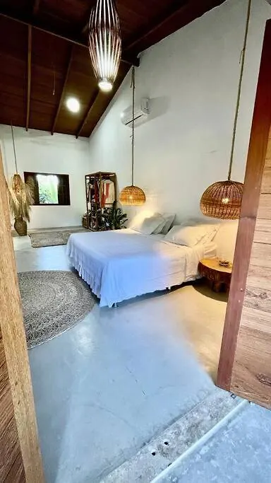 Casa 5 Quartos トランコーゾ