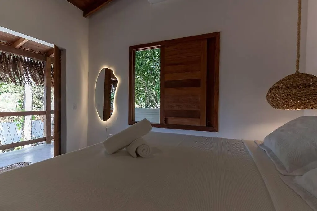 Casa 5 Quartos トランコーゾ
