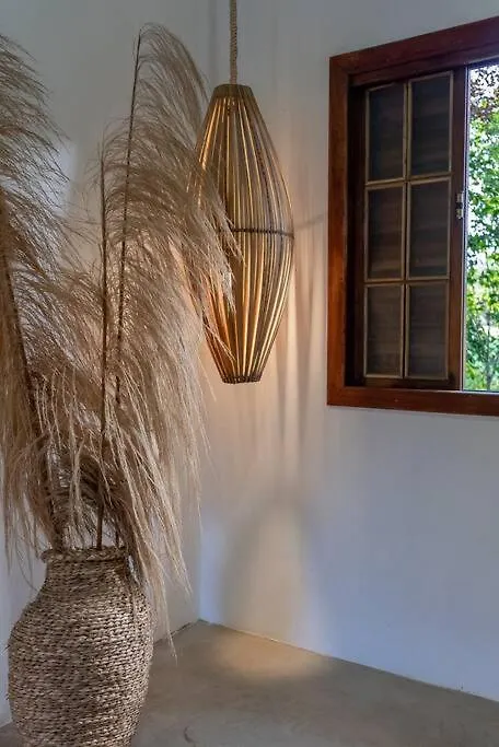 Casa 5 Quartos トランコーゾ 0*,