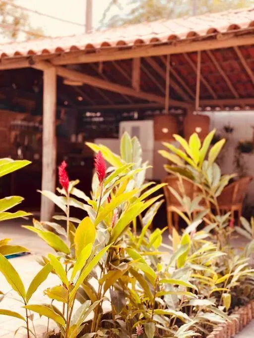Casa 5 Quartos トランコーゾ 別荘