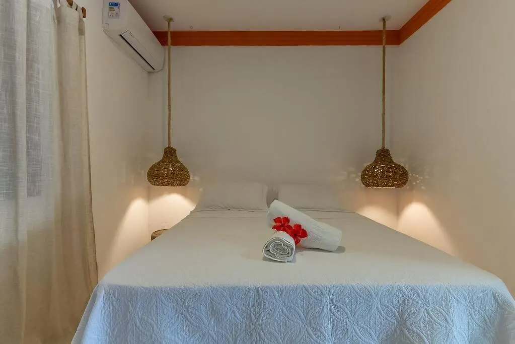 別荘 Casa 5 Quartos トランコーゾ
