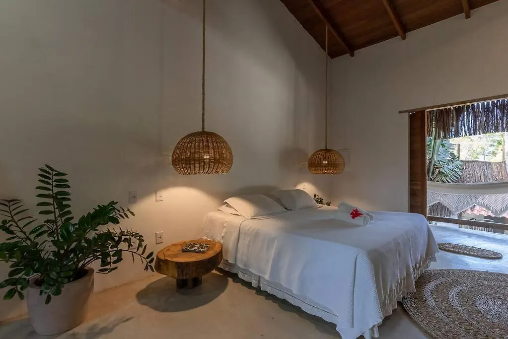 Casa 5 Quartos トランコーゾ