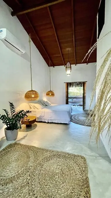 Casa 5 Quartos トランコーゾ
